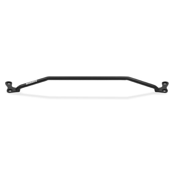 MM Strut Braces