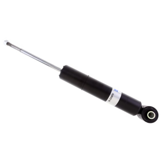 BIL B4 Series Shocks