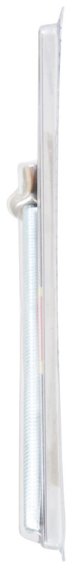 SPE Air Cleaner Accessories