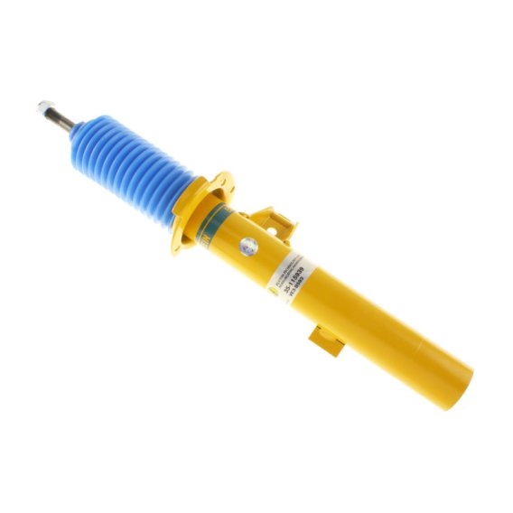 BIL B8 Series Shocks