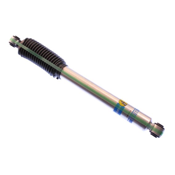 BIL B8 5100 Series Shocks