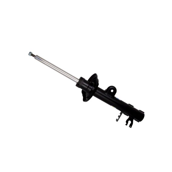 BIL B4 Series Shocks