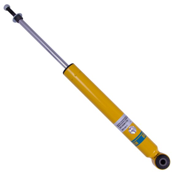 BIL B12 Series Suspension Kits