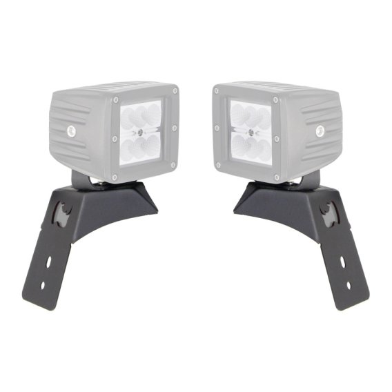 GOR Light Mounts