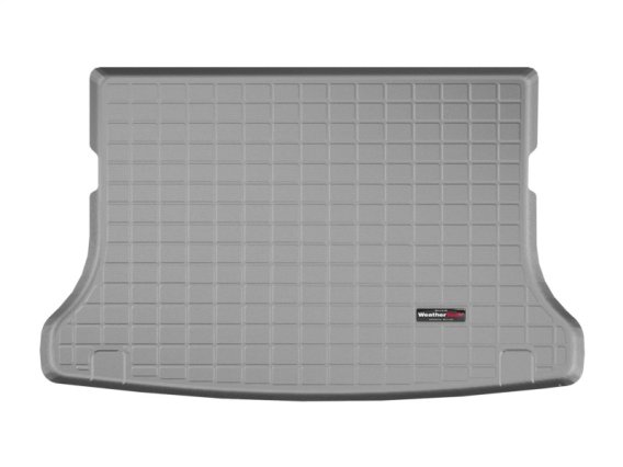 WT Cargo Liners - Tan