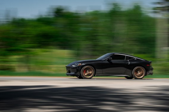 MBRP Catback Exhaust 304
