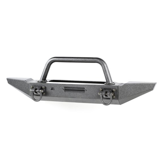 RUG Bumpers