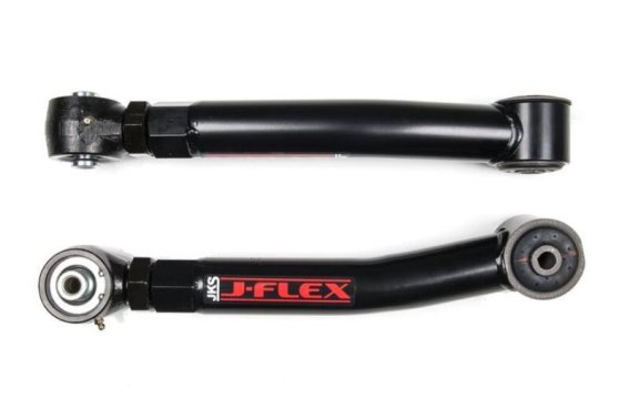 JKS Lower Control Arms