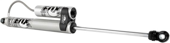 FOX 2.0 Perf Shock