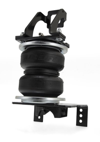 ALF 5000 Air Spring Kits