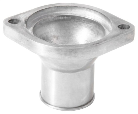 SPE Water Necks