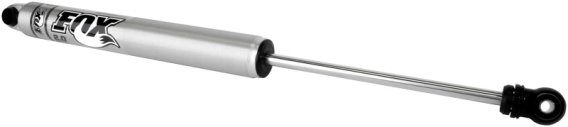 FOX 2.0 Perf Shock