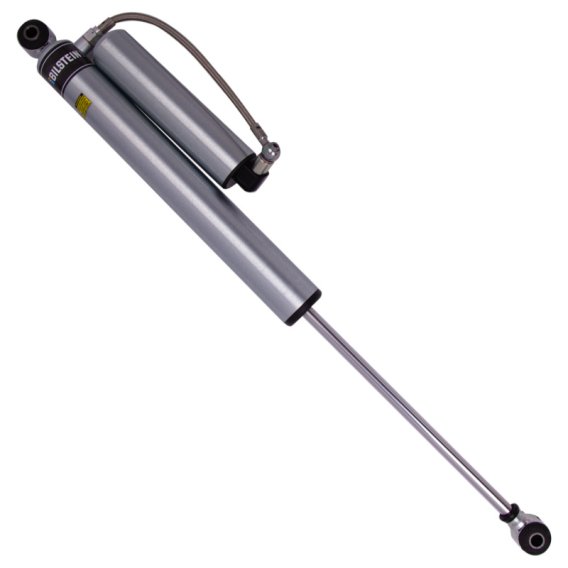 BIL B8 5160 Series Shocks