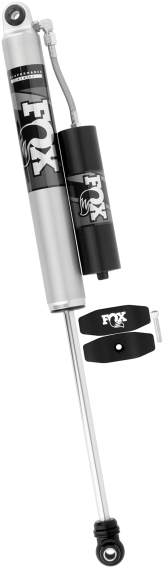 FOX 2.0 Perf Shock