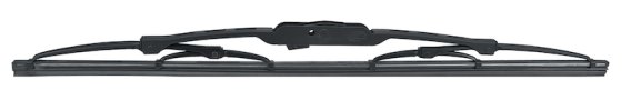 HELLA Wiper Blades