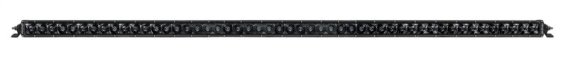 RIG SR Series