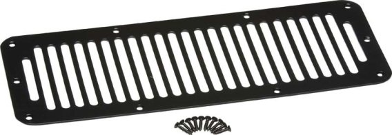KEN Hood Vent