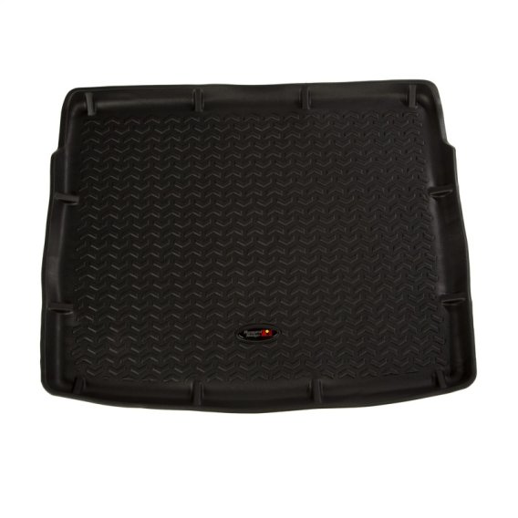 RUG Cargo Liners