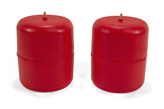ALF 1000 Air Spring Kits