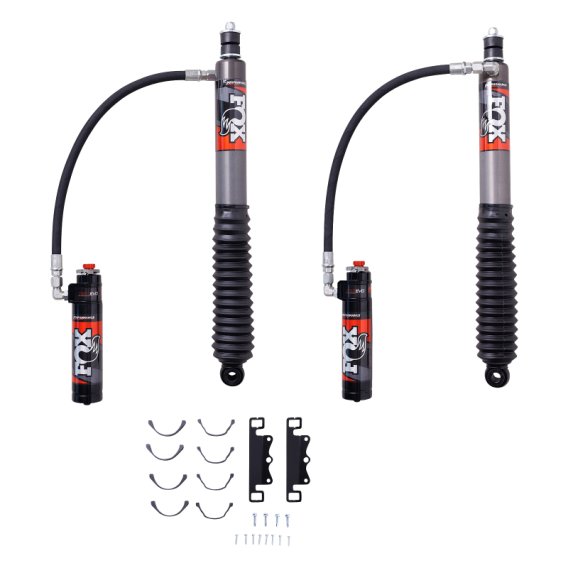 FOX 2.5 Perf Shock