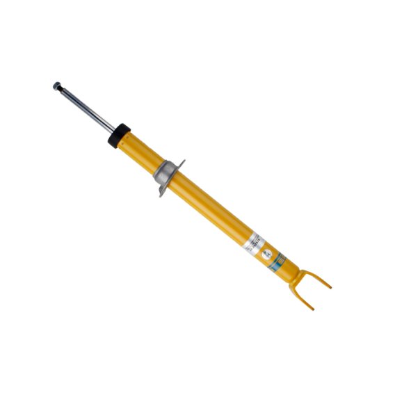 BIL B6 Series Shocks