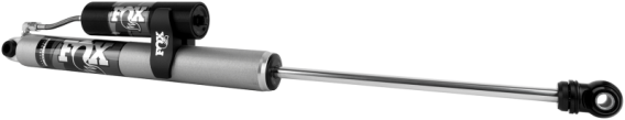 FOX 2.0 Perf Shock