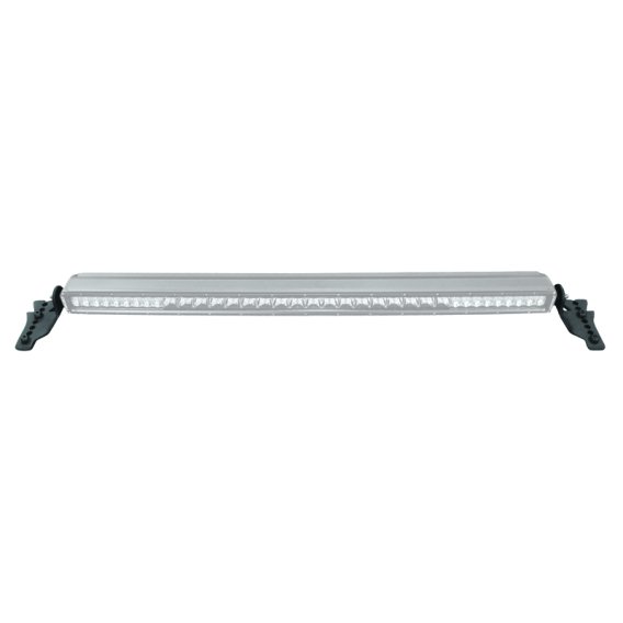 GOR Light Mounts