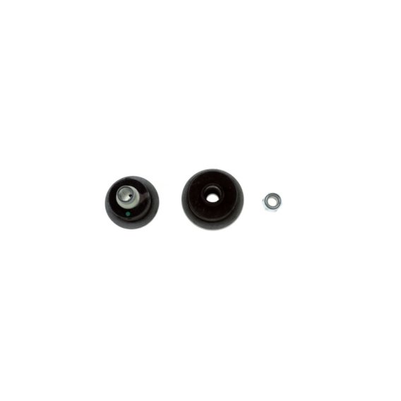 BIL B8 5100 Series Shocks