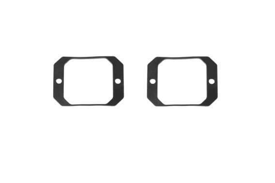 DIO Mounting Brackets Lighting