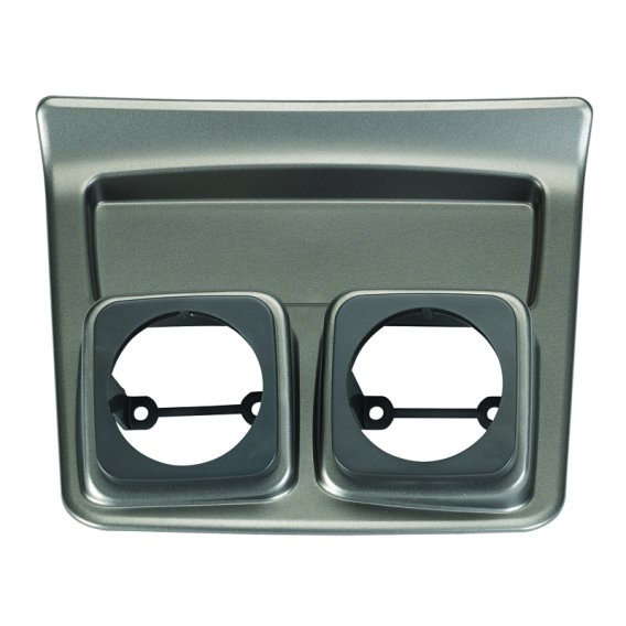 AM Pod Mounts