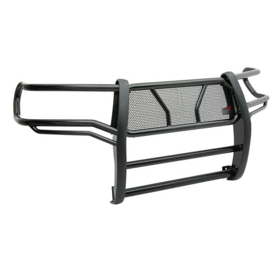 WES HDX Grille Guards