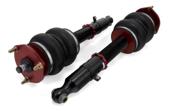 ALF Performance Front Kits