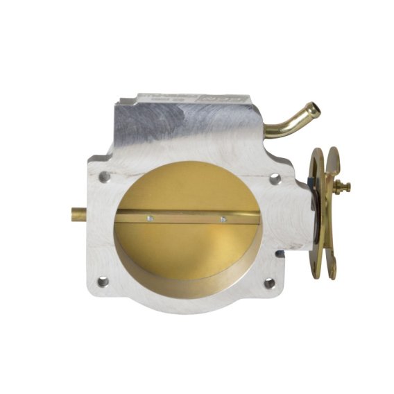BBK Throttle Bodies