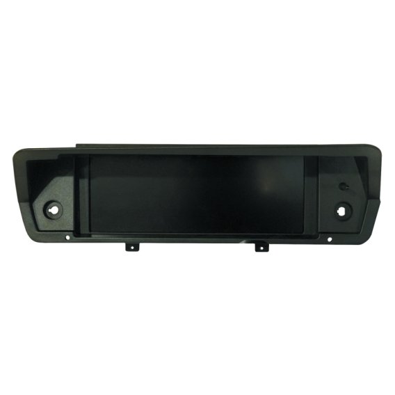 AM InVision Digital Dash