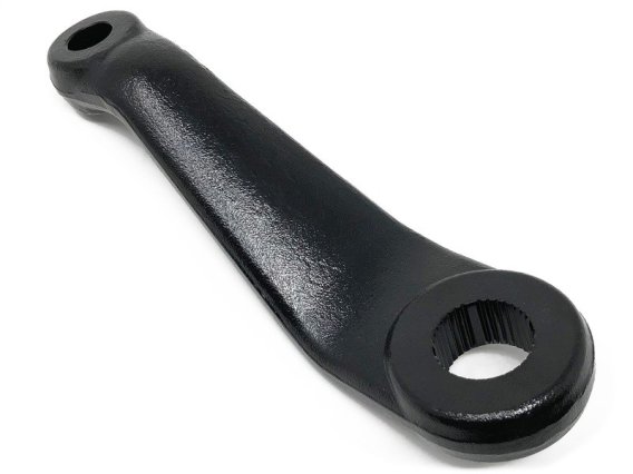 TUF Pitman Arms