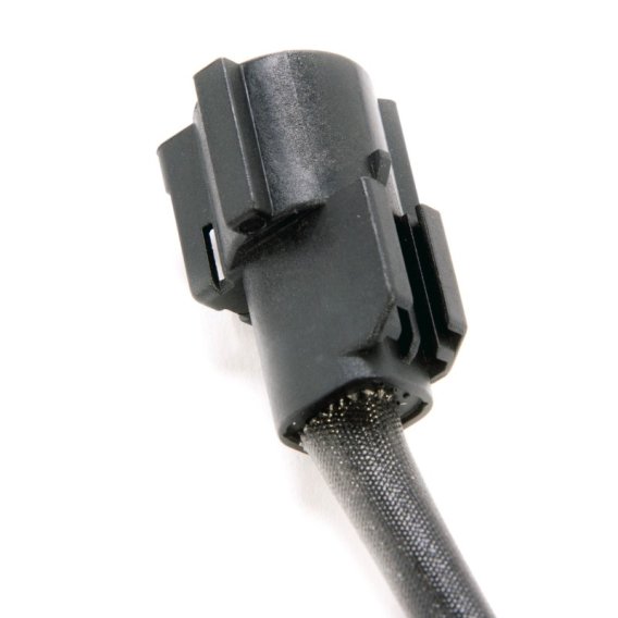BBK Oxygen Sensor Exten Cable