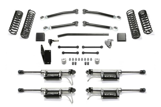 FAB Control Arm Links