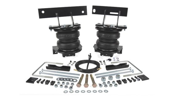 ALF 7500 Ultm Air Spring Kits