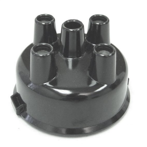 OMI Distributor Kits/Caps