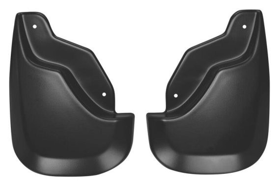 HL Mud Guards