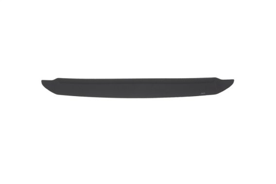 Auto Ventshade 436235 Aeroskin II Textured Black Flush Mount Hood Protector for 2023 Ford F-250/F...