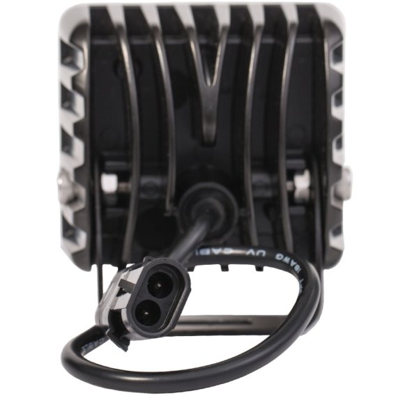 ANZ Rugged Off Road LED