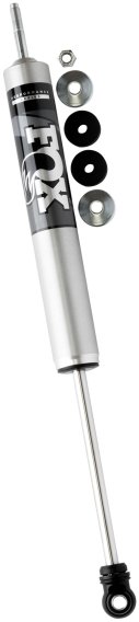 FOX 2.0 Perf Shock