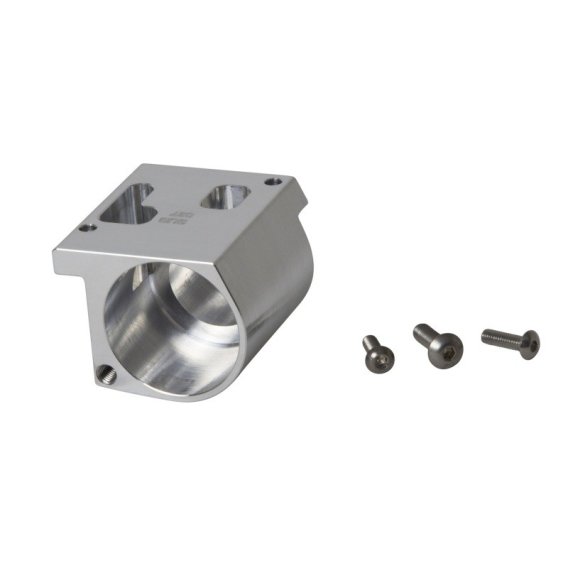 BBK Throttle Bodies