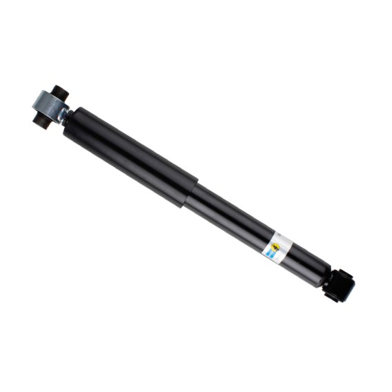 BIL B4 Series Shocks