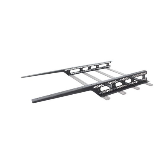 GOR Rack Accessories