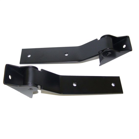RUG Tailgate Hinges
