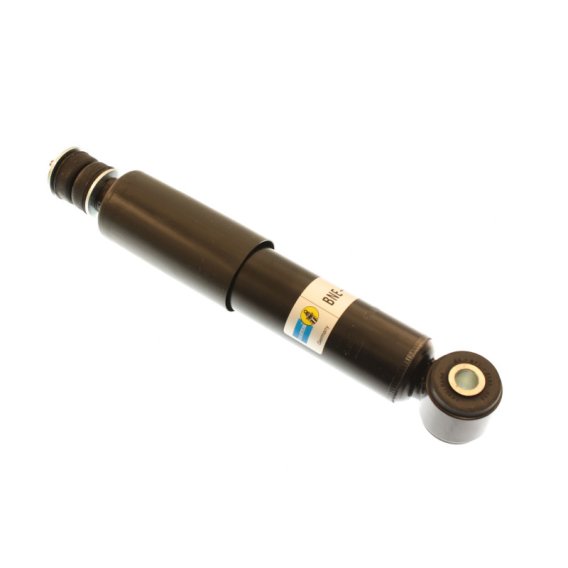 BIL B4 Series Shocks