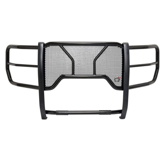 WES HDX Grille Guards