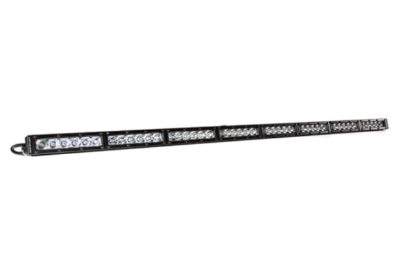 DIO LED Light Bars